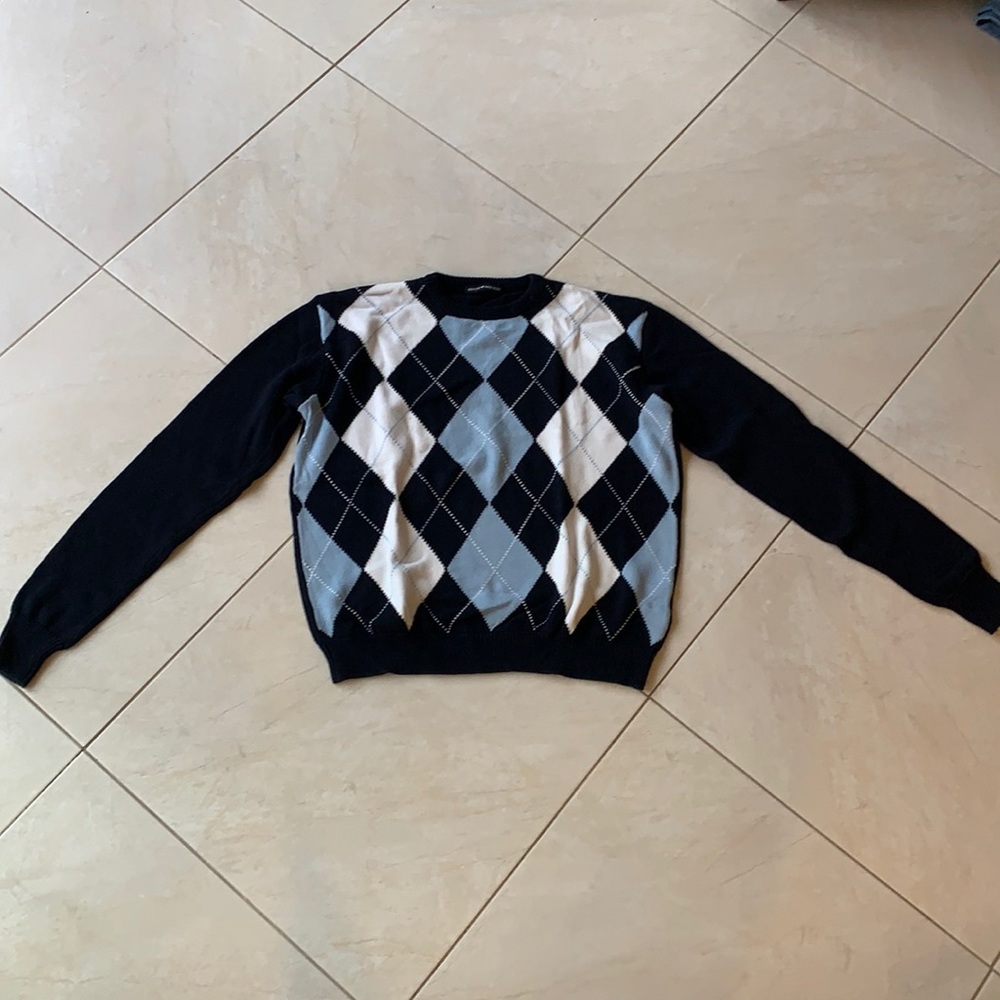 Brandy Melville sweater